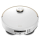 MOVA Robot sprzątający V50 Ultra - 1341604 - zdjęcie 7